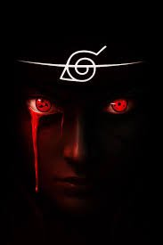 Naindes Alberto Sauyai's Avatar